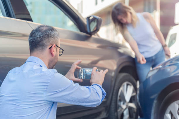 Auto insurance coverage in Cohoes, Cohoes, NY