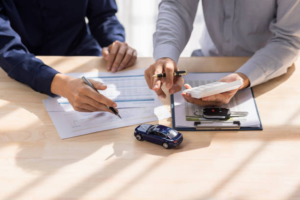 Car insurance options for Cohoes residents